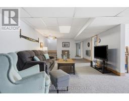 7137 WELLINGTON RD 18 - 23