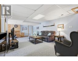 7137 WELLINGTON RD 18 - 24
