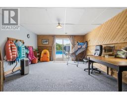 7137 WELLINGTON RD 18 - 25