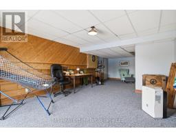 7137 WELLINGTON RD 18 - 26