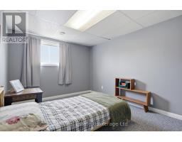 7137 WELLINGTON RD 18 - 27
