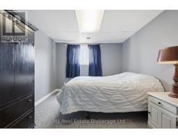 7137 WELLINGTON RD 18 - 28