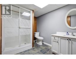7137 WELLINGTON RD 18 - 29