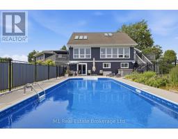 7137 WELLINGTON RD 18 - 3