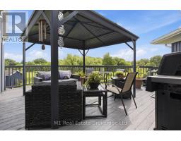 7137 WELLINGTON RD 18 - 30