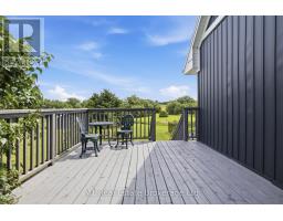 7137 WELLINGTON RD 18 - 31