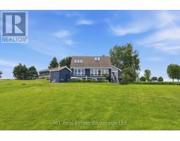 7137 WELLINGTON RD 18 - 32
