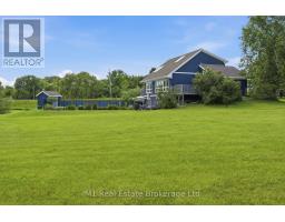 7137 WELLINGTON RD 18 - 33