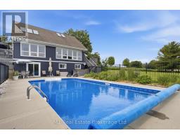 7137 WELLINGTON RD 18 - 34
