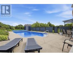 7137 WELLINGTON RD 18 - 35