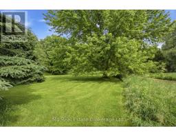 7137 WELLINGTON RD 18 - 37