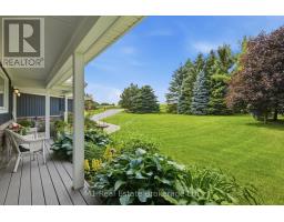 7137 WELLINGTON RD 18 - 4