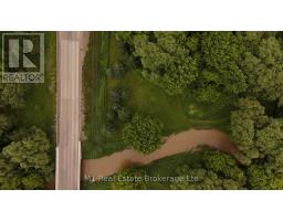 7137 WELLINGTON RD 18 - 40