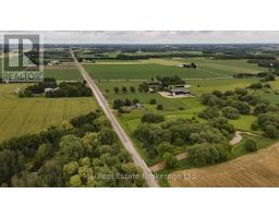 7137 WELLINGTON RD 18 - 41