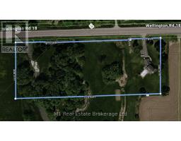 7137 WELLINGTON RD 18 - 43
