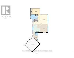 7137 WELLINGTON RD 18 - 44