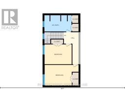 7137 WELLINGTON RD 18 - 45