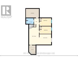 7137 WELLINGTON RD 18 - 46
