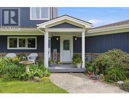 7137 WELLINGTON RD 18 - 5
