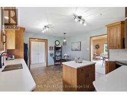 7137 WELLINGTON RD 18 - 6