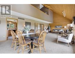 7137 WELLINGTON RD 18 - 8