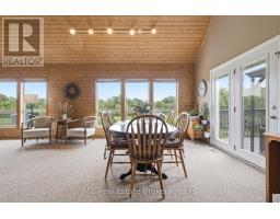 7137 WELLINGTON RD 18 - 9
