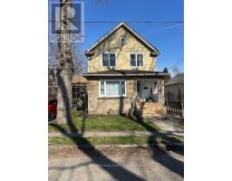 4115 MAY AVENUE - 1