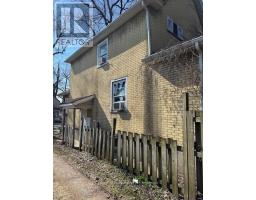 4115 MAY AVENUE - 2