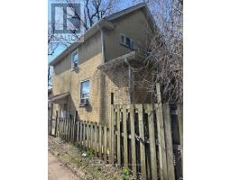 4115 MAY AVENUE - 3