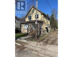 4115 MAY AVENUE - 4