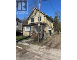 4115 MAY AVENUE - 5