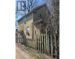 4115 MAY AVENUE - 6