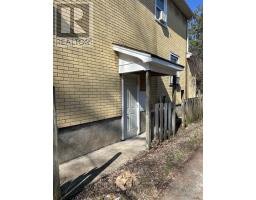 4115 MAY AVENUE - 7