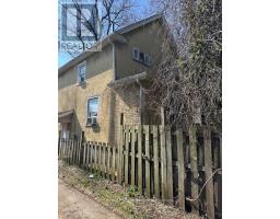 4115 MAY AVENUE - 8
