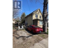 4115 MAY AVENUE - 9