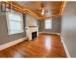 223 ST. GEORGE STREET E - 10