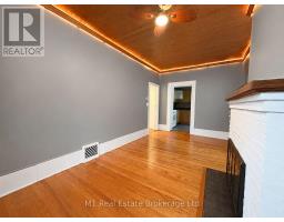 223 ST. GEORGE STREET E - 11