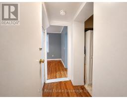 223 ST. GEORGE STREET E - 12