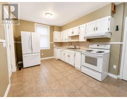 223 ST. GEORGE STREET E - 15