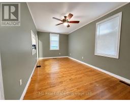 223 ST. GEORGE STREET E - 16