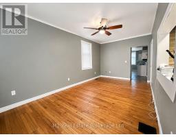 223 ST. GEORGE STREET E - 17