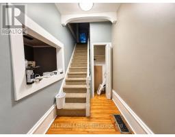 223 ST. GEORGE STREET E - 18