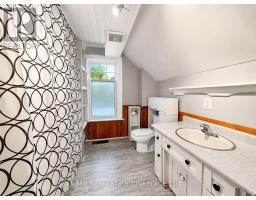 223 ST. GEORGE STREET E - 19