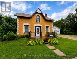 223 ST. GEORGE STREET E - 2
