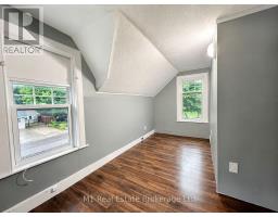 223 ST. GEORGE STREET E - 20