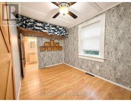 223 ST. GEORGE STREET E - 6