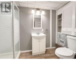 223 ST. GEORGE STREET E - 7
