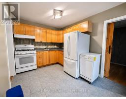 223 ST. GEORGE STREET E - 8