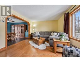 28 EDWARD STREET - 10