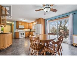 28 EDWARD STREET - 12